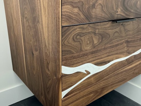 Custom Items for&nbsp;Customers