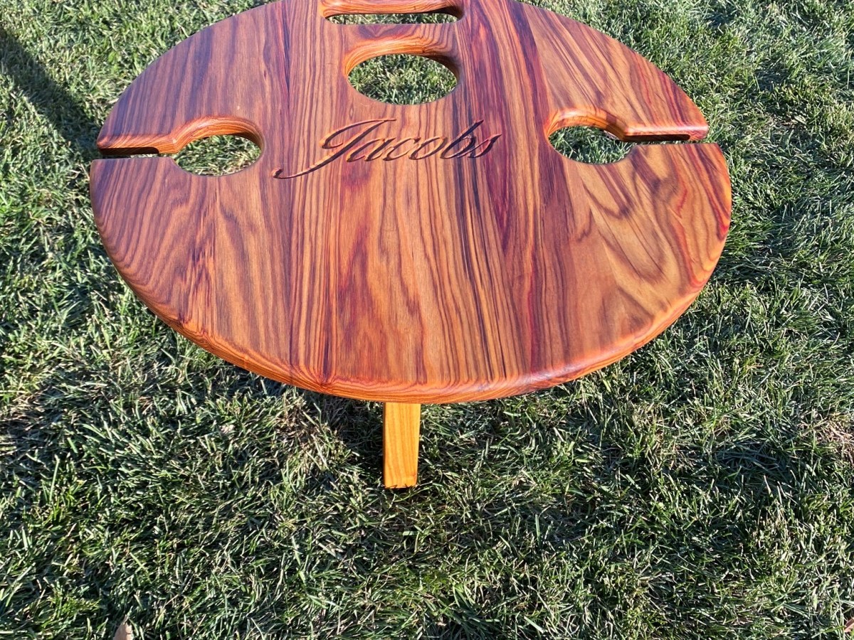 More Great Customer stories, and Whats&nbsp;Happening!