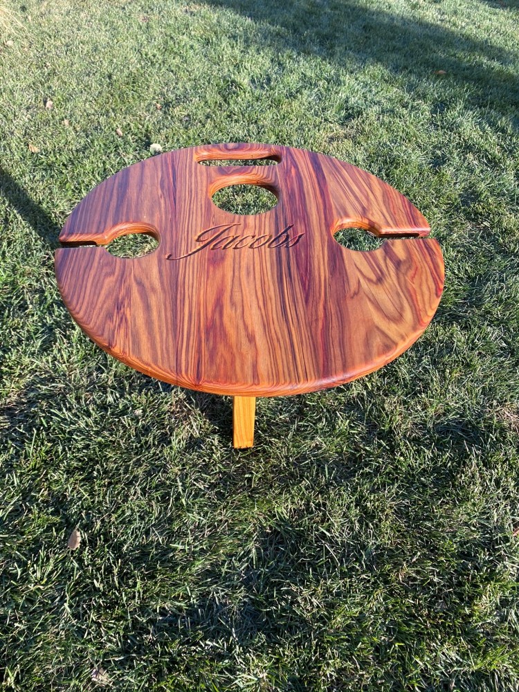 More Great Customer stories, and Whats&nbsp;Happening!