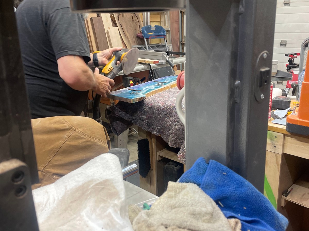 2024 – The Quiet&nbsp;Period??